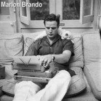 Marlon