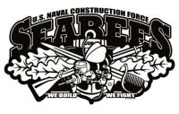 NavySeabeesCombatWarfareShirt