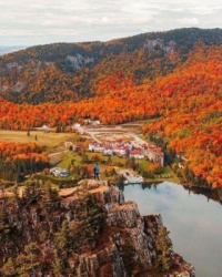 New Hampshire
