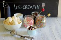Ice-Cream-Sundae-