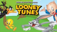 Looney Tunes