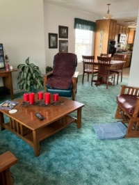 Den-Family Room #1