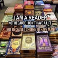 Reader