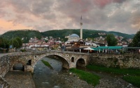Kosovo_Prizren