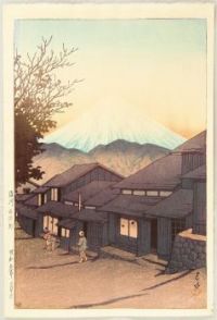 Mt_Fuji_From_Yuimachi_at_Suruga