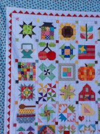 quilt7