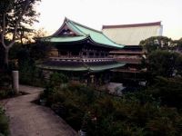 Soji-ji