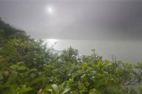 ALTOSTRATUS