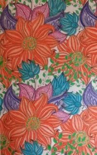 Coloring Book 1