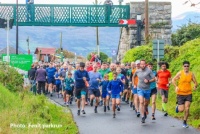 Fenit-parkrun-Nov-2023