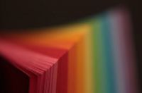 Colours