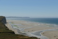 Pas de Calais