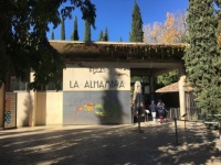 Alhambra3