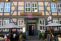 Goslar #6