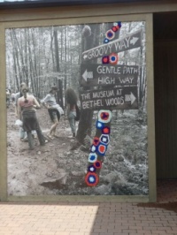 Woodstock