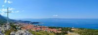 DSC_0088_panorama