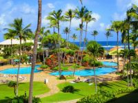 Paradise
