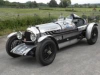 Bentley 3/8 Litre Sports Special 'The Other Gunn' 1927