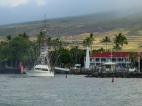 Lahaina, Maui
