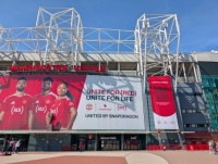manchester united 01