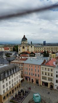 Czech Republic