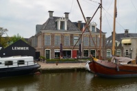 Hotel Lemmer