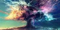 Tree of life
