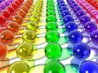 THEME: Round Things