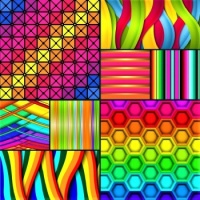 Colors