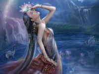 women-fantasy-art-mythical-hd-free-253296