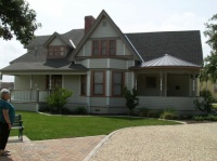 2010_0516 San Angelo 04
