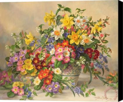 spring-flowers-and-poole-pottery