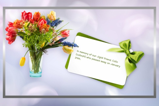 Solve A passing to note. jigsaw puzzle online with 12 pieces