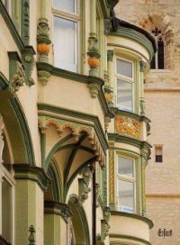 8.4 Erfurt Germany,