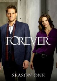 Forever - Season 1