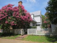 Beautiful Home - Colonial Williamsburg, VA