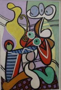 Picasso