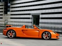porsche-carerra-gt