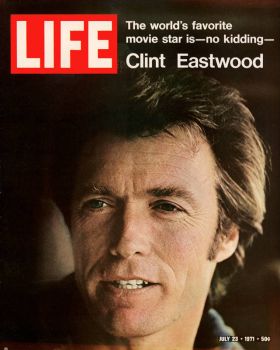 clint_eastwood_life_magazine