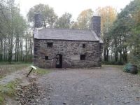 Museum of Welsh Life 2