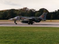 jag1011