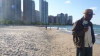 Freaking love Chicago