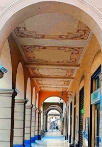 Chiavari, Italy