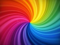 spiral-rainbow