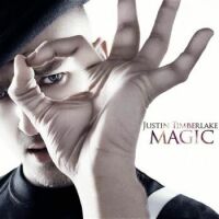 Justin Timberlake - Magic