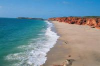 Broome, Australia