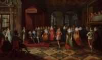 Ballroom_Scene_at_a_Court_in_Brussels