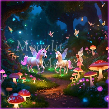 Album cover jigsaw puzzle