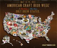 craftbeerweek