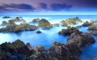 Portugal_Porto_Moniz_Madeira